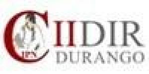Ciidir-Ipn Durango