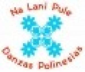 Na Lani Pule Danzas Polinesias