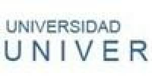 Universidad Univer Plantel Nayarit