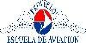 Provuelo Escuela de Aviación