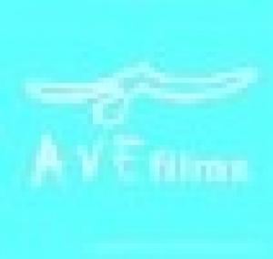 AVE films