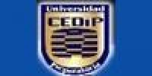 Universidad Grupo Cedip