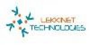 Lekkinet Technologies