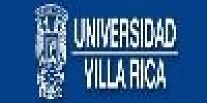 Universidad Villa Rica Campus Coatzacoalcos
