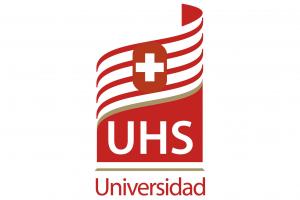 Universidad Hotelera Suiza Licenciatura en Gastronomia