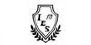 Instituto Escolar Del Sureste