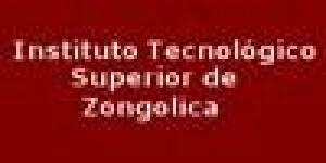 Instituto Tecnológico Superior de Zongolica
