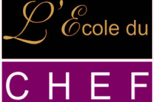 L'Ecole du Chef