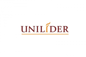 Unilider