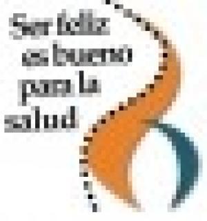 Instituto Luz Sobre Luz