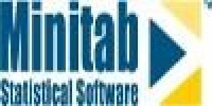 Minitab-Sysengtech