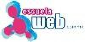 Escuelaweb