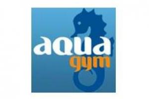 Aquagym