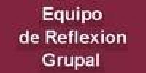 Equipo de Reflexion Grupal