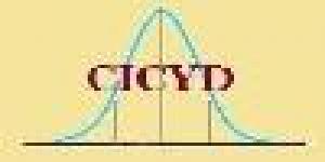 Cicyd Consultores
