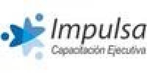 Impulsa Capacitación Ejecutiva