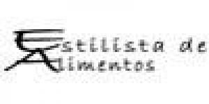 Estilista de Alimentos