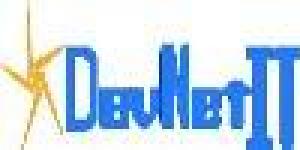 Devnetit