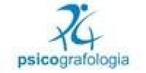 Psicografología