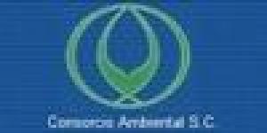 Consorcio Ambiental, S.C