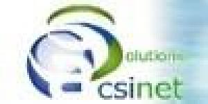 Acsinet Solutions
