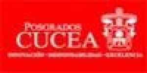 Universidad de Guadalajara - Cucea Posgrados