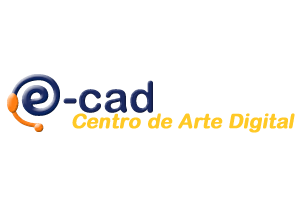 Centro de Arte Digital