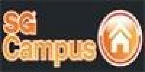 SG Campus