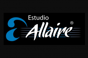 Estudio Allaire