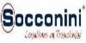Socconini Consultores