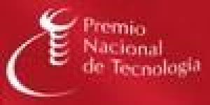 Fundación Premio Nacional de Tecnología