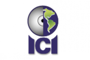 Información Científica Internacional