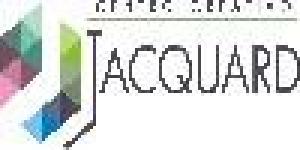 Centro Creativo Jacquard