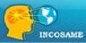 INCOSAME - Instituto Cognitivo - Conductual de Salud Mental