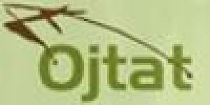 Ojtat