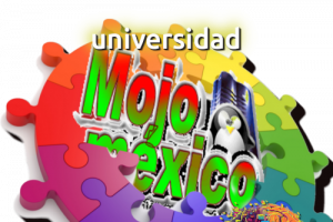 Universidad Mojomexico