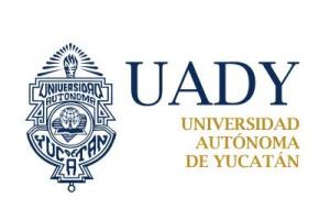 Universidad Autónoma de Yucatán