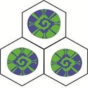 BIO-TEKAX