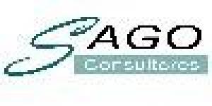 Sago Consultores