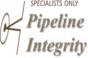 IP Oil & Gas Solutions