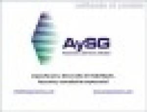 Asesoría y Servicio Global