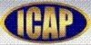 ICAP Capacitación Productiva