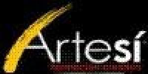Artesí