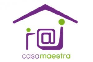 Casa Maestra