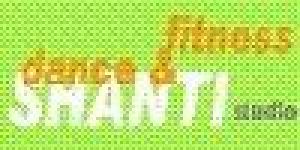 Shanti Studio
