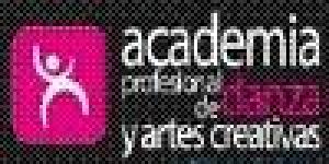 Academia Profesional de Danza y Artes Creativas