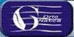 Grupo de Estudios Ortognatica