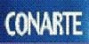 Conarte