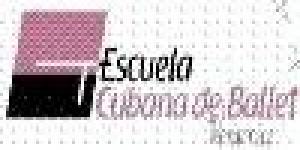 Escuela Cubana de Ballet de Veracruz