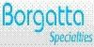 Borgatta Specialties